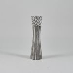 1445 6264 VASE